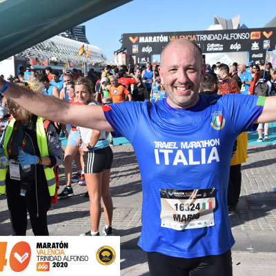 logo maratona nuovo 1.png